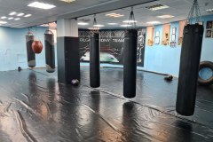 photo_241@04-07-2023_16-44-12