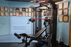 photo_242@04-07-2023_16-44-12