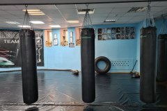 photo_243@04-07-2023_16-44-12