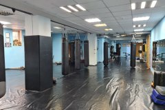 photo_244@04-07-2023_16-44-12