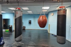 photo_245@04-07-2023_16-44-12