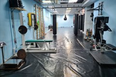 photo_246@04-07-2023_16-44-12