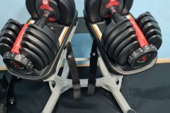 photo_247@04-07-2023_16-44-12