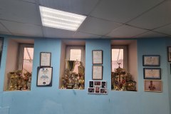 photo_248@04-07-2023_16-44-12