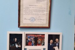 photo_249@04-07-2023_16-44-12