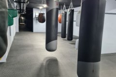 photo_2_2024-07-07_20-07-42