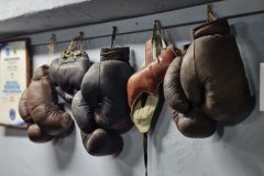 photo_3_2024-07-07_20-07-42