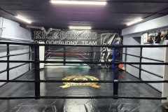 photo_4_2024-07-07_20-07-42