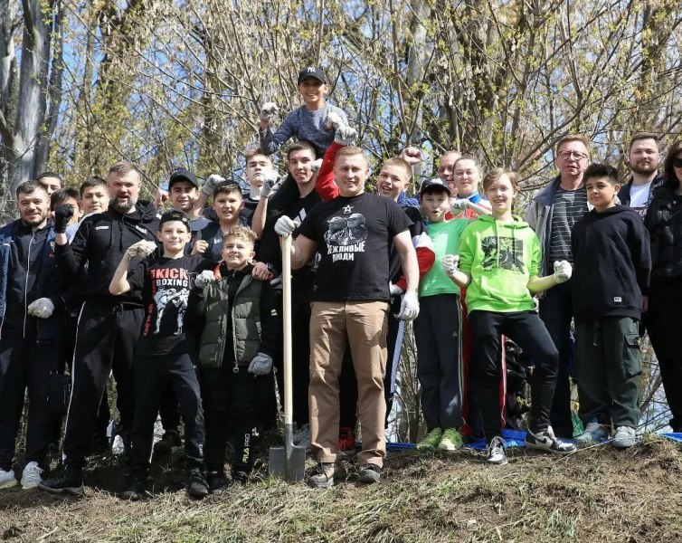 photo_358@21-07-2024_14-30-47