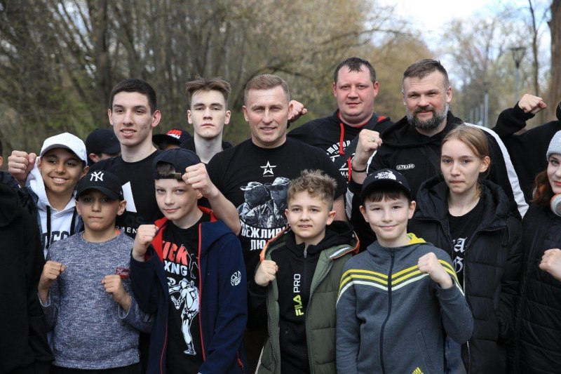 photo_359@21-07-2024_14-30-47