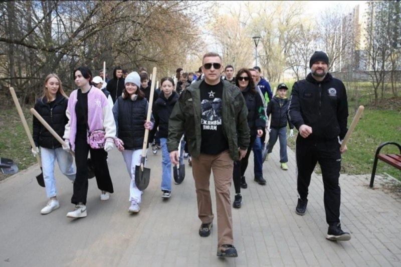 photo_360@21-07-2024_14-30-47