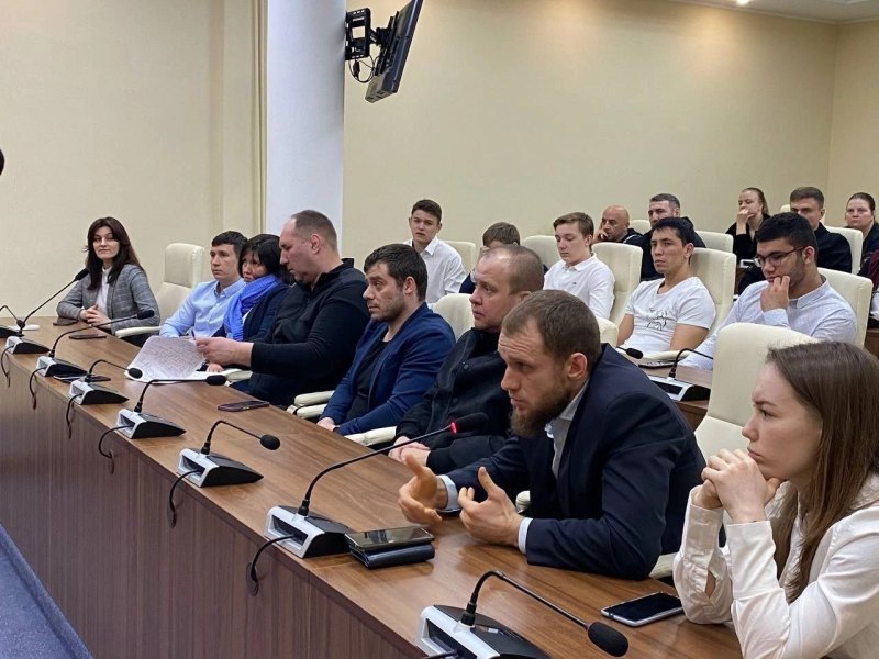 photo_361@21-07-2024_14-30-47