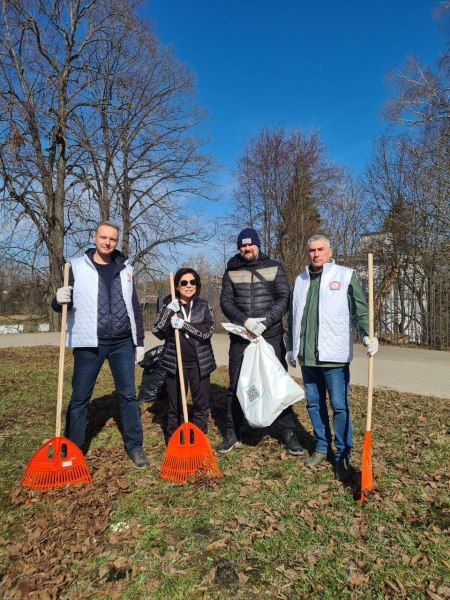 photo_362@21-07-2024_14-30-47