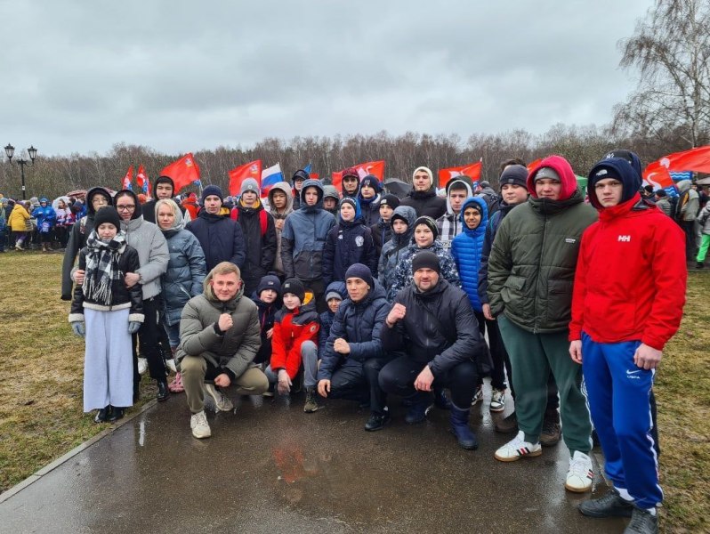 photo_363@21-07-2024_14-30-47