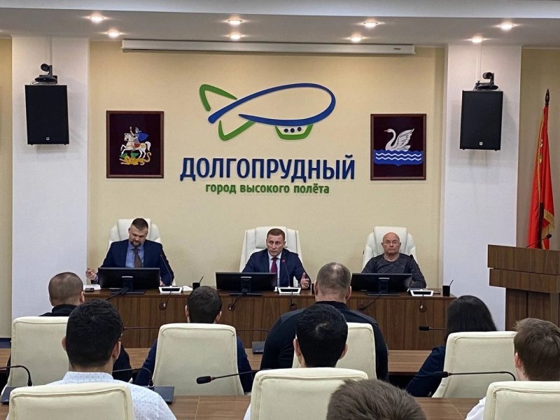 photo_364@21-07-2024_14-30-47