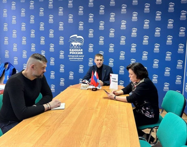 photo_365@21-07-2024_14-30-47