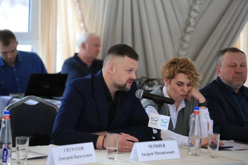 photo_366@21-07-2024_14-30-47