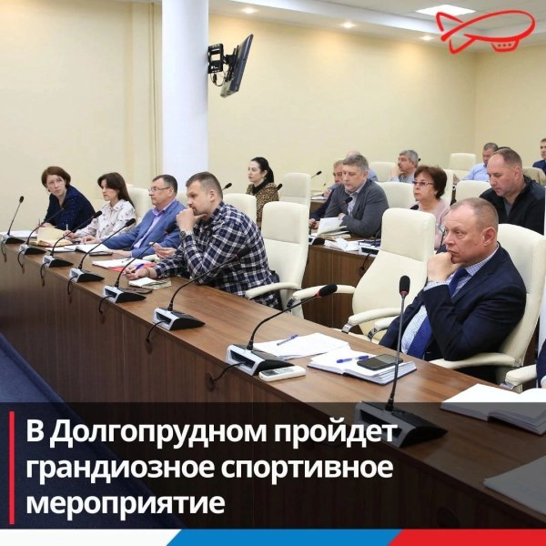 photo_367@21-07-2024_14-30-47