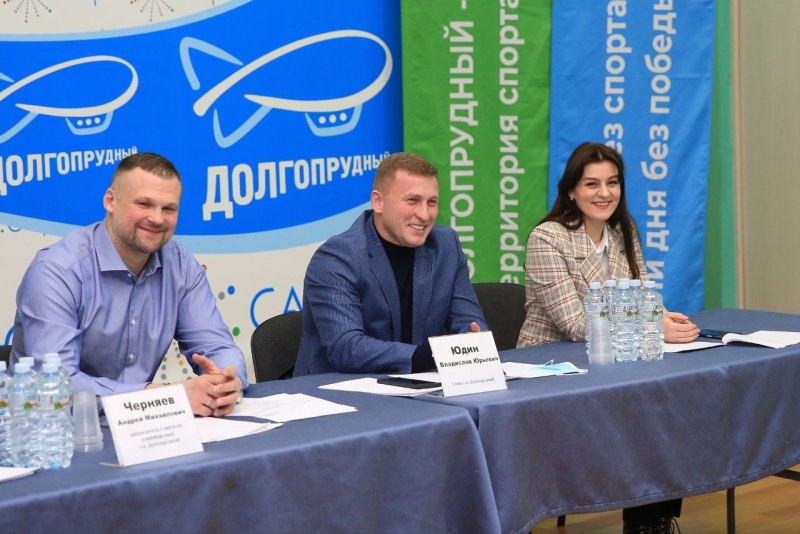 photo_369@21-07-2024_14-30-51