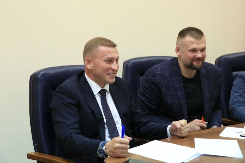 photo_371@21-07-2024_14-30-51