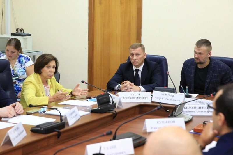 photo_372@21-07-2024_14-30-51