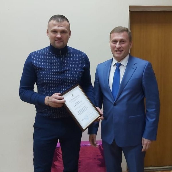 photo_373@21-07-2024_14-30-51