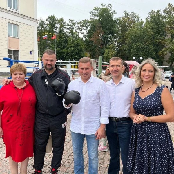 photo_374@21-07-2024_14-43-21