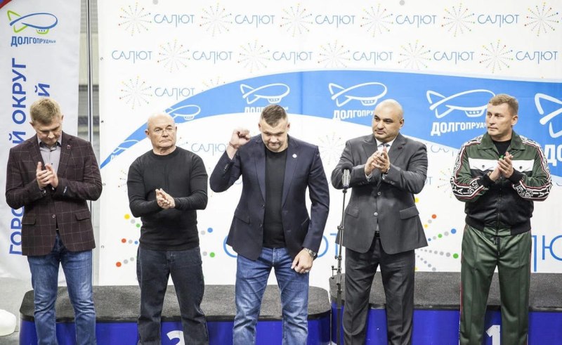 photo_376@21-07-2024_14-43-21