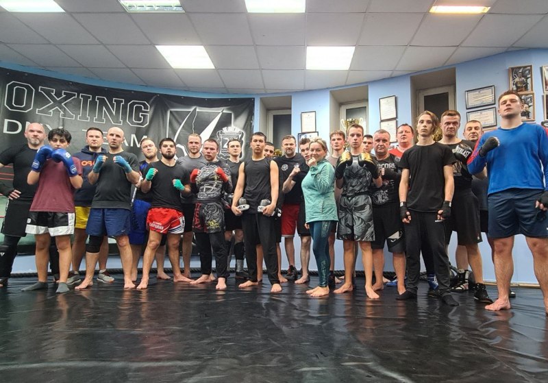 photo_382@21-07-2024_15-28-37