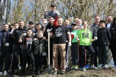 photo_358@21-07-2024_14-30-47