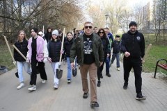 photo_360@21-07-2024_14-30-47