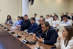 photo_361@21-07-2024_14-30-47