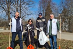 photo_362@21-07-2024_14-30-47