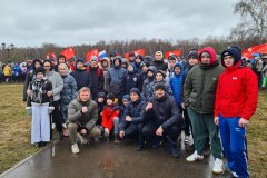 photo_363@21-07-2024_14-30-47