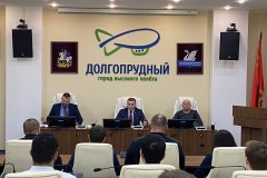 photo_364@21-07-2024_14-30-47