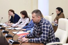 photo_368@21-07-2024_14-30-51