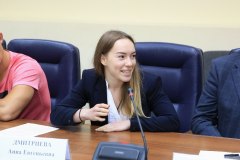 photo_370@21-07-2024_14-30-51