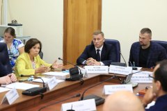 photo_372@21-07-2024_14-30-51