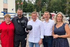 photo_374@21-07-2024_14-43-21