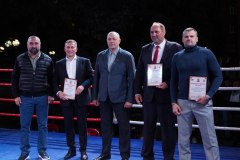 photo_375@21-07-2024_14-43-21