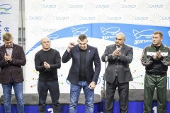 photo_376@21-07-2024_14-43-21