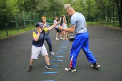 photo_379@21-07-2024_14-43-21