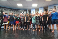 photo_382@21-07-2024_15-28-37