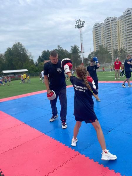 res_IMG-20230812-WA0055