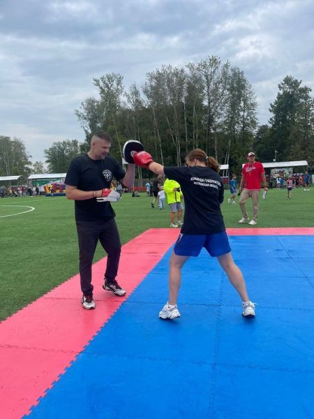 res_IMG-20230812-WA0056