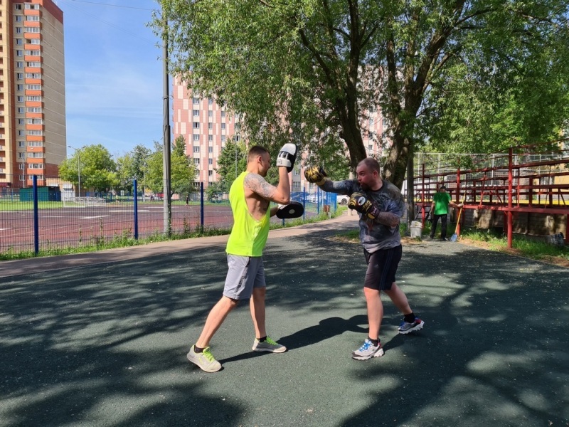 res_res_20200617_095740