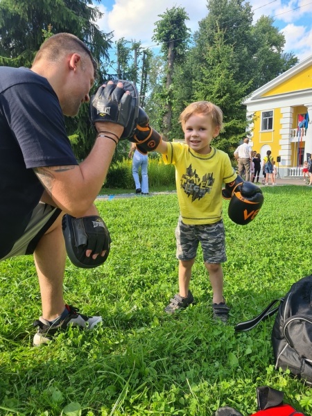 res_res_20230805_165801