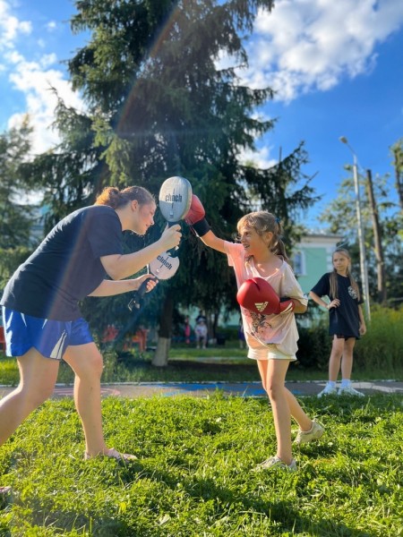 res_res_IMG_20230806_113221_943