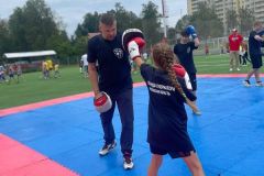 res_IMG-20230812-WA0055