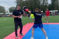 res_IMG-20230812-WA0056